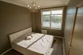 Apartamento 3 habitaciones 76 m² Jurmala, Letonia