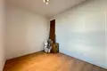 Квартира 4 комнаты 81 м² в Варшаве, Польша