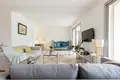 Appartement 2 chambres 85 m² en France, France