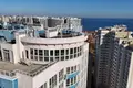Квартира 3 комнаты 258 м² Одесса, Украина