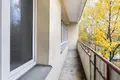 Apartamento 3 habitaciones 74 m² Minsk, Belarús