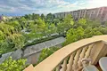 Apartment 35 m² Nesebar, Bulgaria