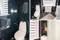 House 178 m² Joniskis, Lithuania