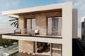 Дом 4 спальни 135 м² Паралия Диониси ( Дионисиоу), Греция