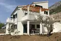 4-Schlafzimmer-Villa 330 m² Almissa, Kroatien