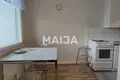 Квартира  Район Коувола, Финляндия