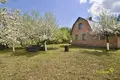 Дом 61 м² Негорельский сельский Совет, Беларусь