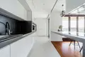 3 room apartment 80 m² Warsaw, Poland