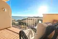 Appartement 4 chambres 96 m² Dehesa de Campoamor, Espagne