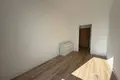 3 room apartment 55 m² in Warsaw, Poland