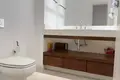 Wohnung 4 Schlafzimmer 247 m² Regiao Geografica Imediata do Rio de Janeiro, Brasilien