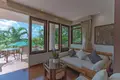 3 bedroom apartment 542 m² Karon, Thailand
