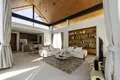 Villa de 2 habitaciones 245 m² Si Sunthon, Tailandia