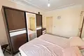 Wohnung 3 zimmer 110 m² Alanya, Türkei