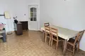 Apartamento 2 habitaciones 55 m² en Varsovia, Polonia