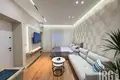 Wohnung 2 zimmer 34 m² Albanien, Albanien