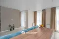 Wohnung 2 zimmer 43 m² Minsk, Belarus