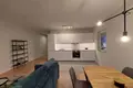 Wohnung 3 zimmer 69 m² in Huntersville, Vereinigte Staaten von Amerika