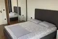 Квартира 1 спальня 54 м² Бечичи, Черногория