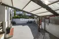 Haus 2 Schlafzimmer 235 m² Spanien, Spanien