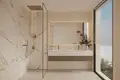 Haus 5 Schlafzimmer 599 m² Spanien, Spanien
