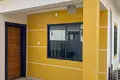 2 bedroom house  Gunjur, Republic of The Gambia