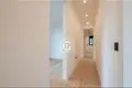 3 bedroom apartment 149 m² Budva, Montenegro