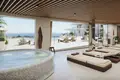 Wohnquartier 360º By Cordia
