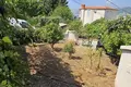 Villa de 4 dormitorios 140 m² Bar, Montenegro