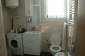 Casa 6 habitaciones 143 m² Bijela, Montenegro
