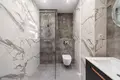 Дом 340 м² Варшава, Польша