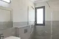 Casa 5 habitaciones 330 m² Peyia, Chipre