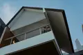 Villa de 4 habitaciones 231 m² Canggu, Indonesia