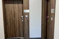 Квартира 2 комнаты 41 м² Варшава, Польша