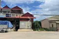 Haus 3 zimmer 117 m² Sangkat Chak Angrae Leu, Kambodscha