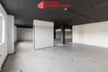 Коммерческое помещение 140 м² Гродно, Беларусь