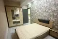 Wohnung 2 zimmer 59 m² Tiflis, Georgien