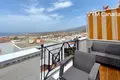 Пентхаус 1 спальня 58 м² Miraverde, Испания