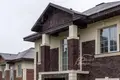 6 room house 230 m² Central Federal District, Russia