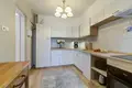 Maison 4 chambres 265 m² Crikvenica, Croatie