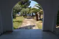 Maison 3 chambres 145 m² Neos Marmaras, Grèce