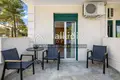 Willa 315 m² Nikiti, Grecja