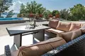 4 bedroom Villa 181 m² Opcina Podgora, Croatia