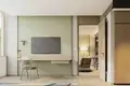 Квартира 2 комнаты 57 м² Пхукет, Таиланд