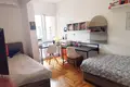 Appartement 2 chambres 75 m² Monténégro, Monténégro