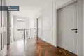 Дом 174 м² Вильнюс, Литва