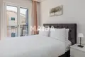Appartement , Monténégro