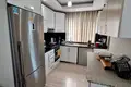 2 bedroom apartment  Kestel, Turkey
