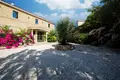 Apartamento 3 habitaciones 220 m² Peyia, Chipre