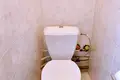 5 room apartment 131 m² Visaginas, Lithuania